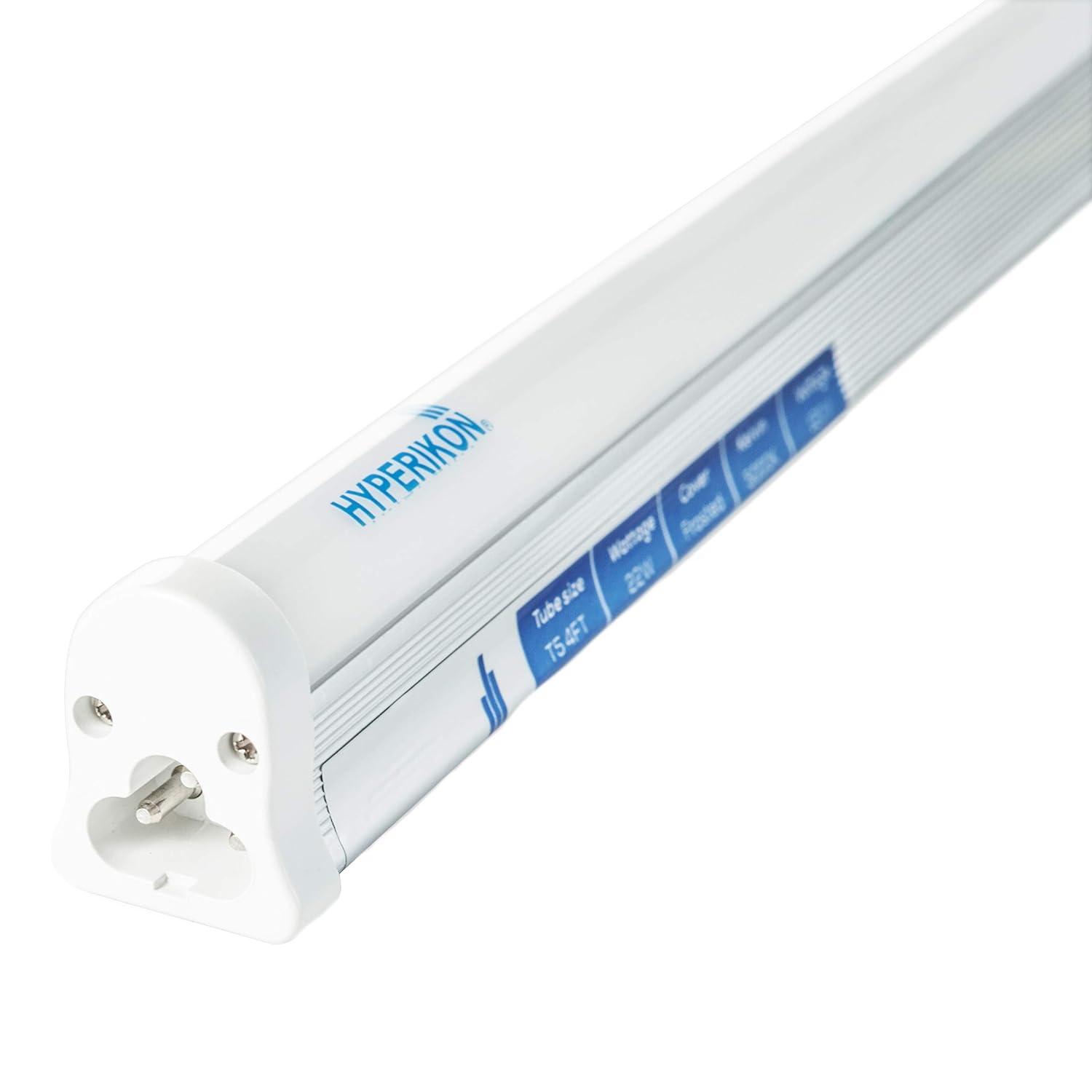 Best Retrofit Led Recessed Lighting 5000K 2400 Lumen