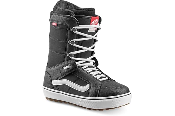 hunter jacket size guide