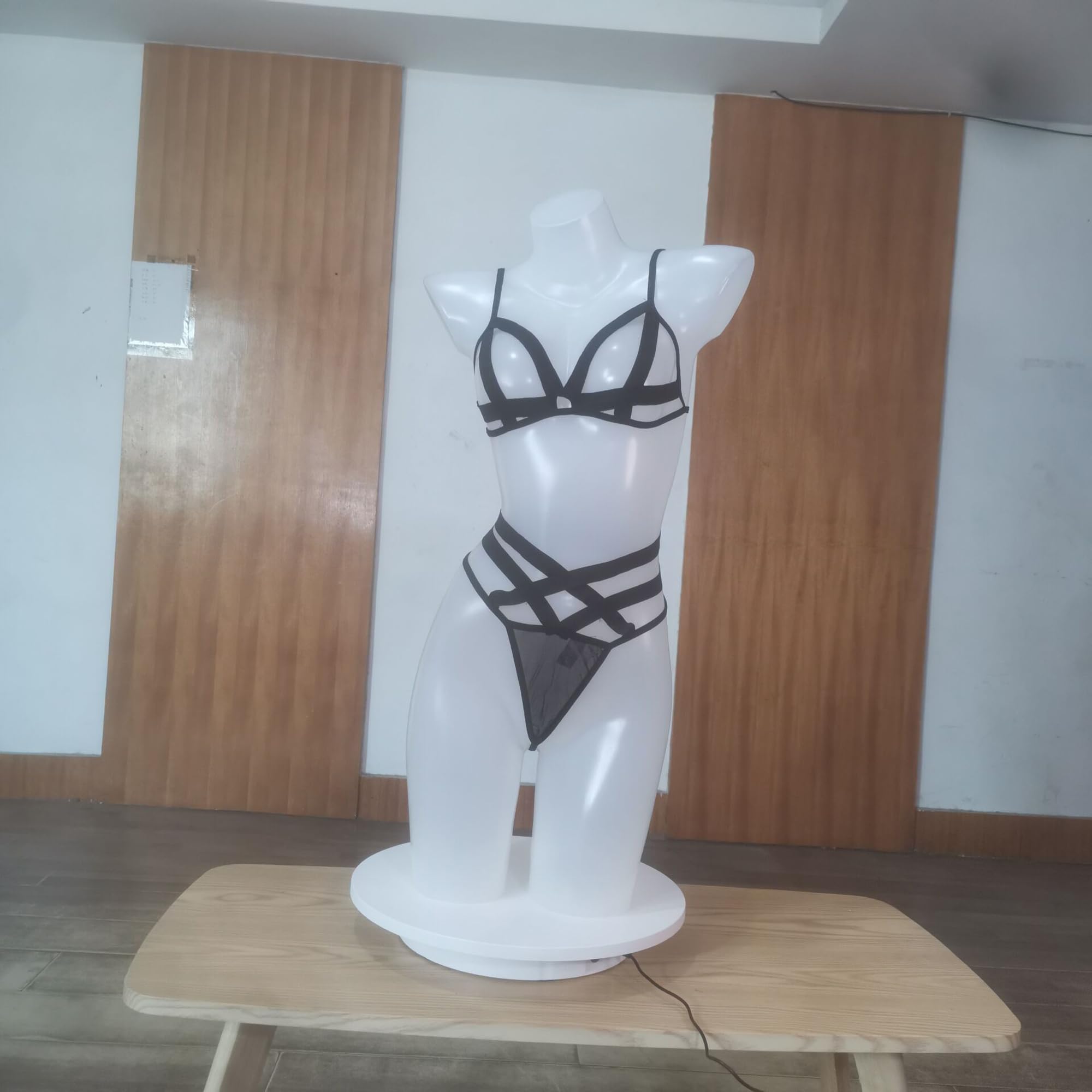 View 3