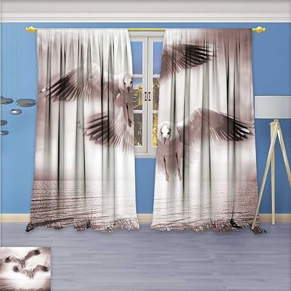 Amazon Com Scocici1588 Pattern Decor Artistic Window