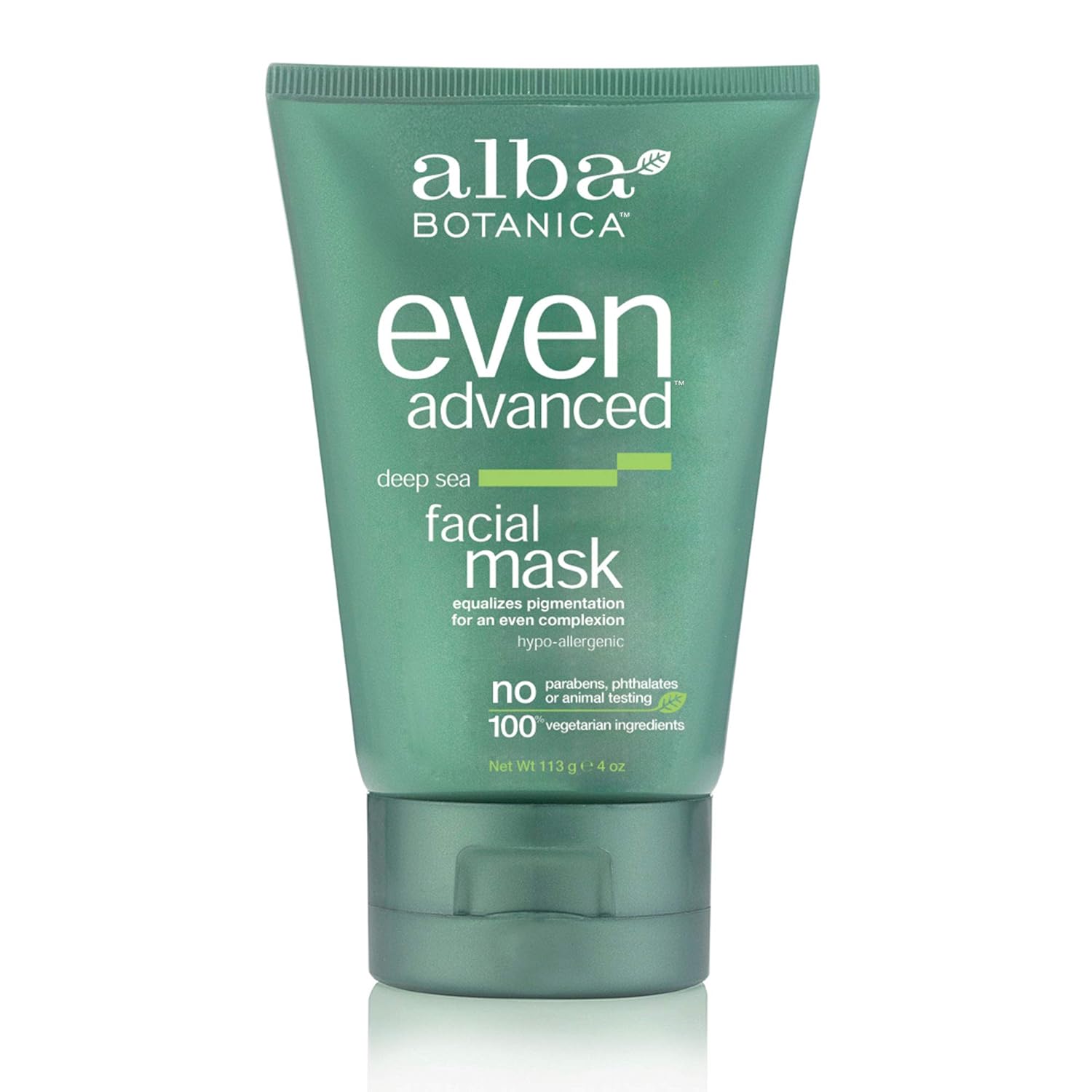 Best Zia Skin Care Products Papaya