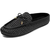 Aerosoles Womens Daffodil