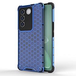 Pzwoxukhov Compatible with Vivo S16 5G / S16 Pro 5G