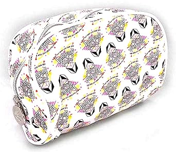 Amazon Hey Say Jump Live Tour 2015 Jumping Carnival 公式グッズ