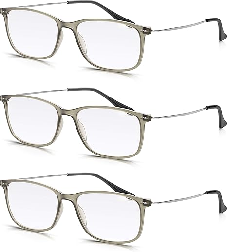design optics reading glasses uk