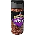 McCormick Grill Mates Mesquite Seasoning, 2.5 oz