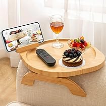 71D71tUB7IL._AC_UL210_SR210,