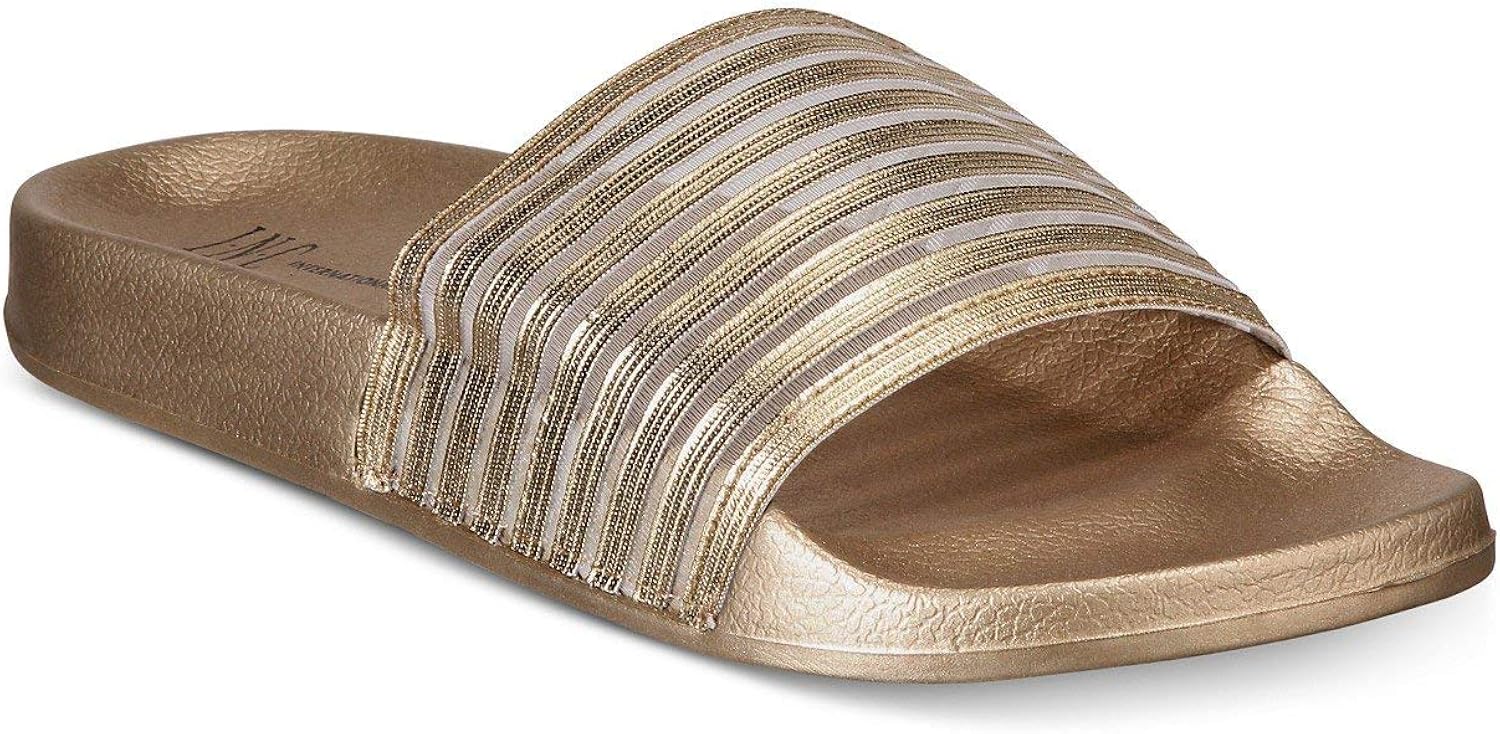 inc international concepts slides