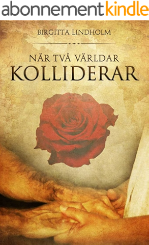 Download När två världar kolliderar (Swedish Edition) PDF