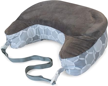 boppy best latch canada