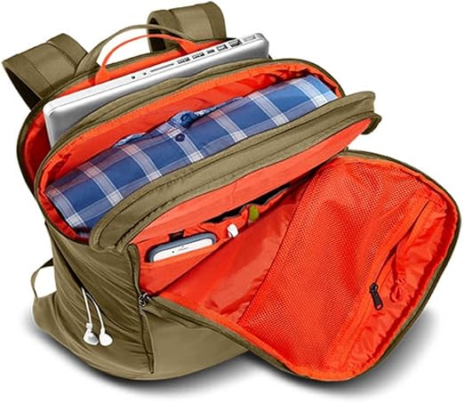 the north face kabig 41l