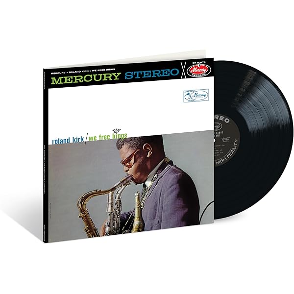 ポップ・ゴーズ・ザ・ベイシー [CD] Amazon.com: Pop Goes The Basie - Stereo: CDs & Vinyl