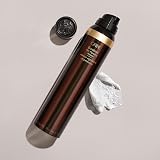 Oribe Grandiose Hair Plumping Mousse 175ml – Volumizing Styler view 4
