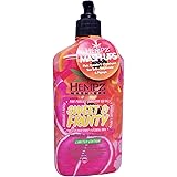 hempz pride lotion