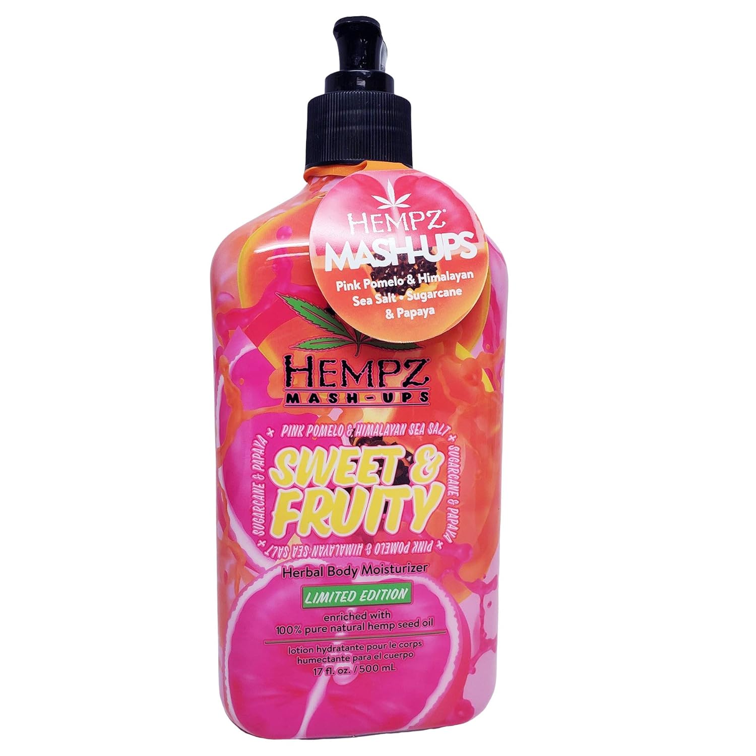 noxzema ultimate clear daily deep pore