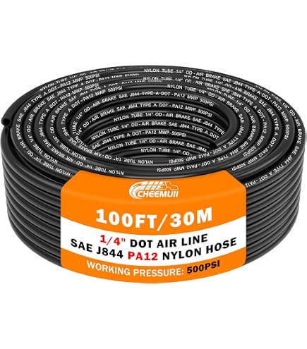 Dixon ACCOPPIATORE PRESA PNEUMATICA DC2042 1/4 TUBO BARB 1/4 LOTTO