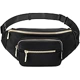 zorfin fanny pack