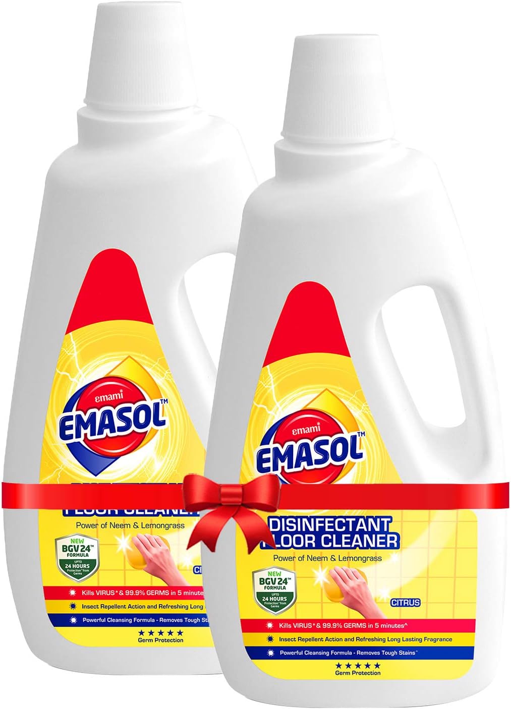emami floor cleaner