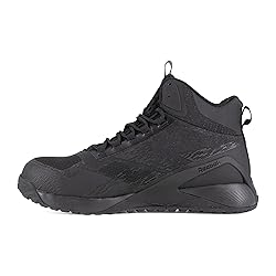 Reebok Work Men's RB3484 Nano X1 Adventure Work
