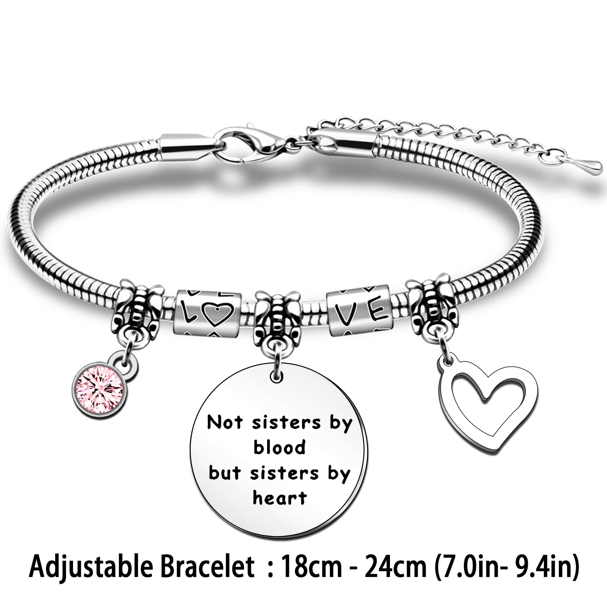 View 2