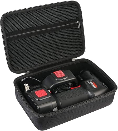 hstcstbl-table__image