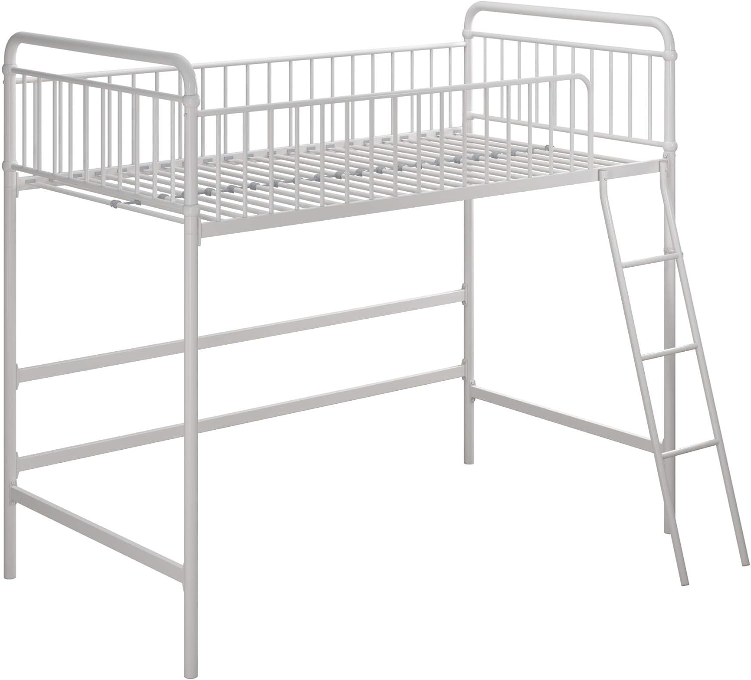 Best Bunk Bed Ladder Sold Seperately