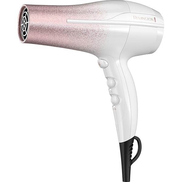 Amazon.com : Panasonic EH-NA0J Hair Dryer Nanocare High