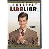 Liar Liar