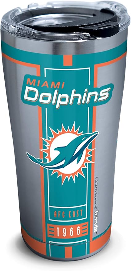 yeti miami dolphins