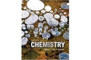 Chemistry (7th Edition)