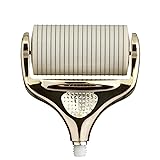 VEGAMOUR GRO+ Advanced Dermaroller Replacement Head