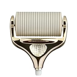 VEGAMOUR GRO+ Advanced Dermaroller Replacement Head
