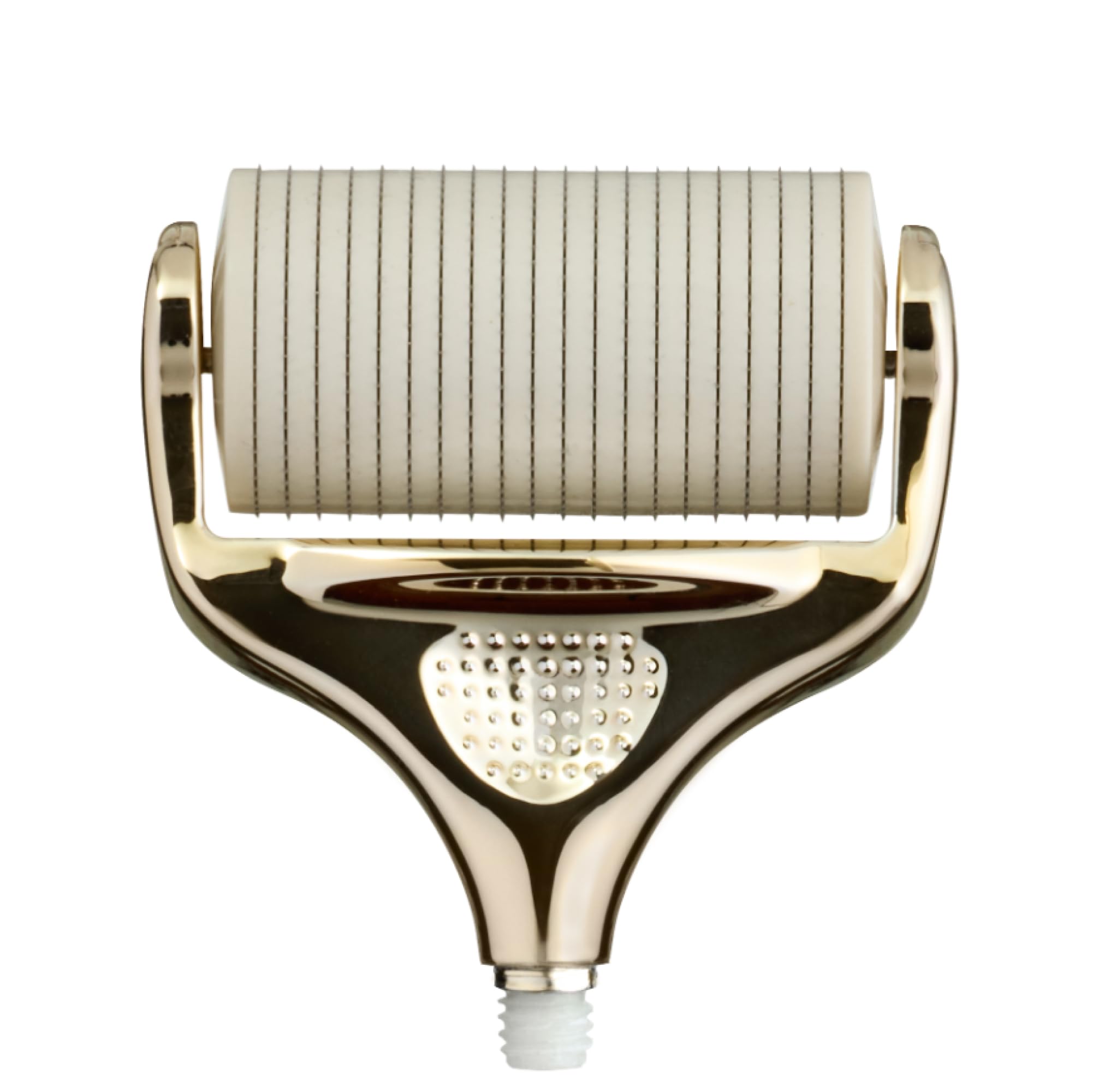VEGAMOUR GRO+ Advanced Dermaroller Replacement Head