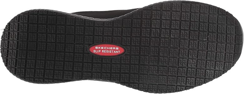 skechers professional shoes