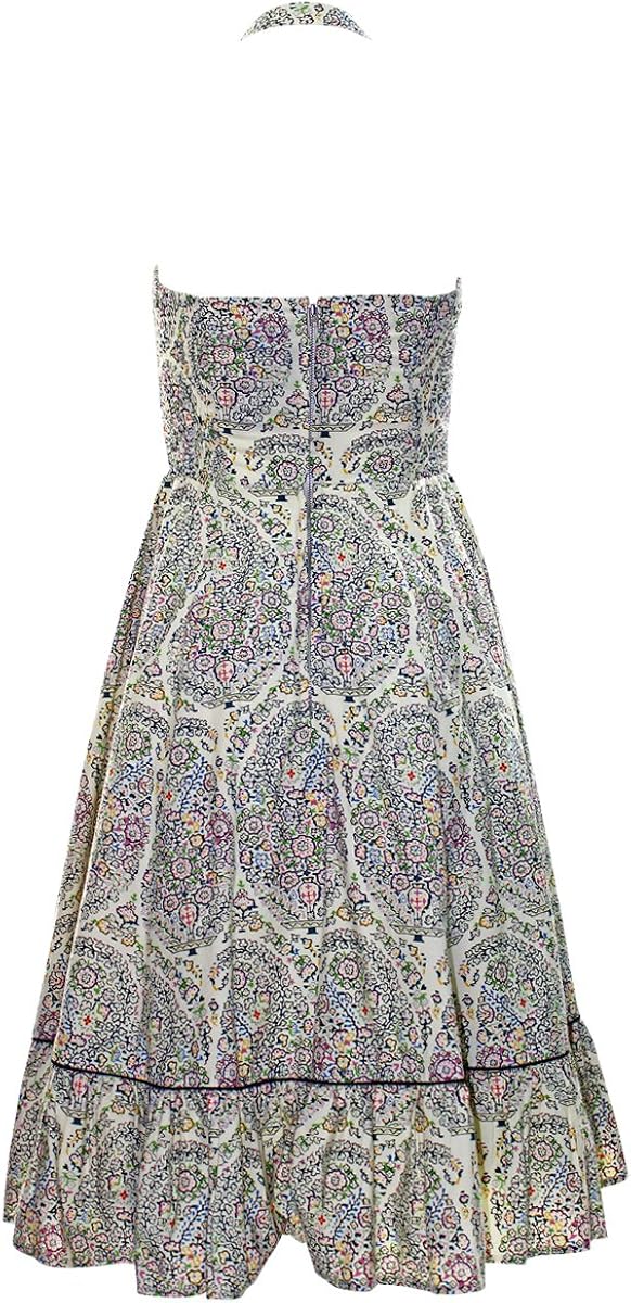 maeve clothing amazon