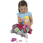 Playskool Friends Mrs. Potato Head Classic