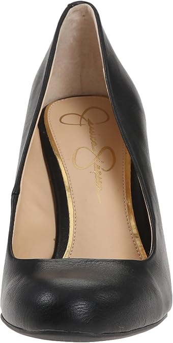 jessica simpson cash wedge