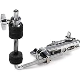 Tama MXA43 Closed Hi-Hat Attachment