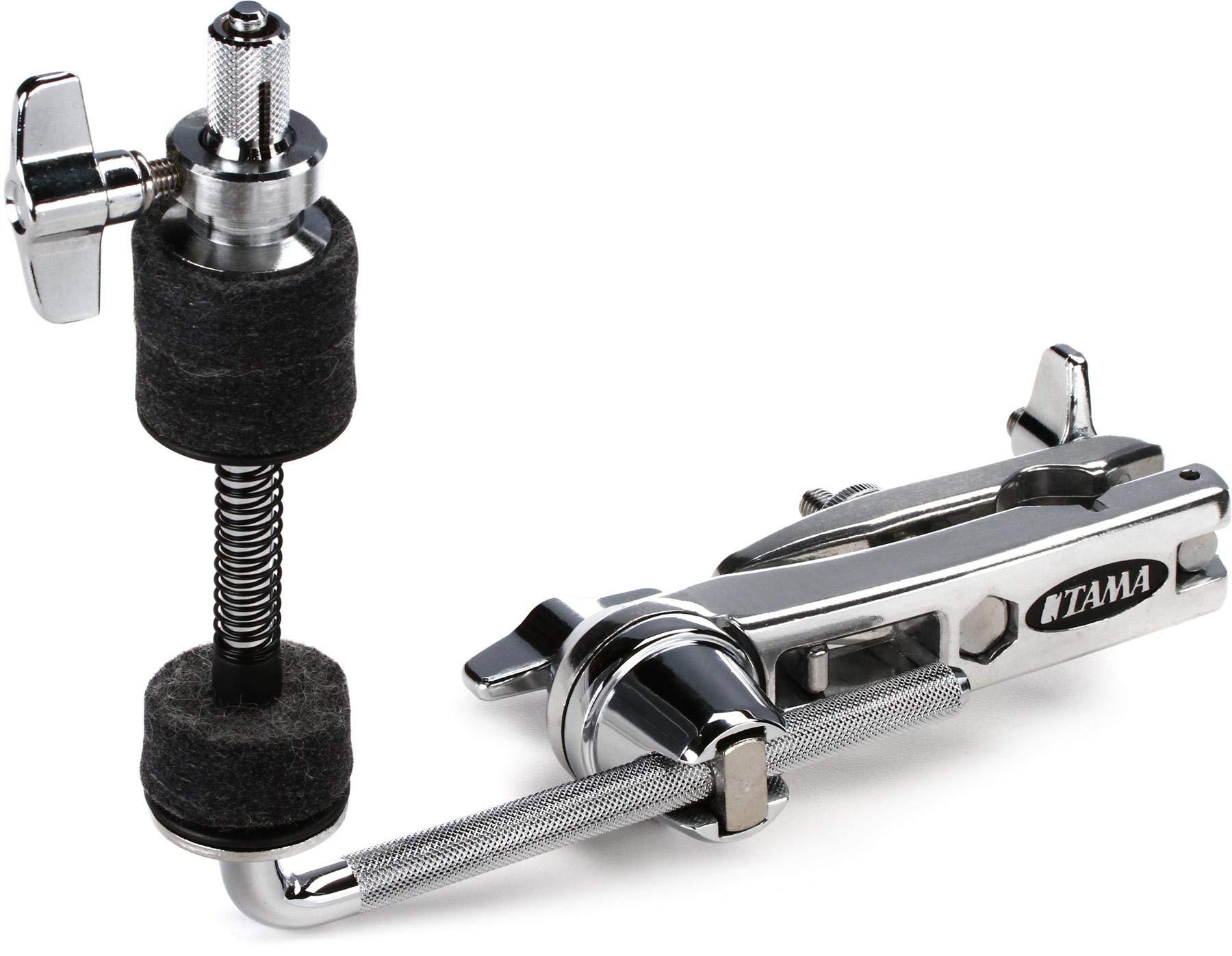 Tama MXA43 Closed Hi-Hat Attachment - FastClamp System
