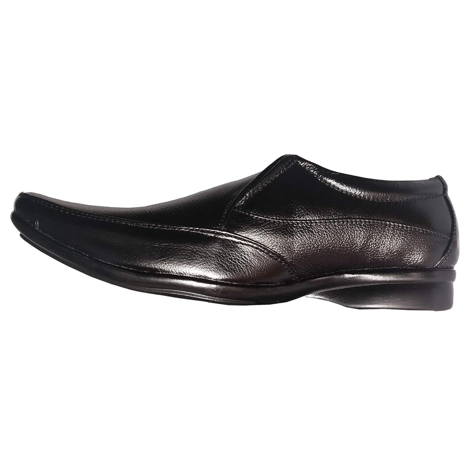 formal shoes for boys without laces