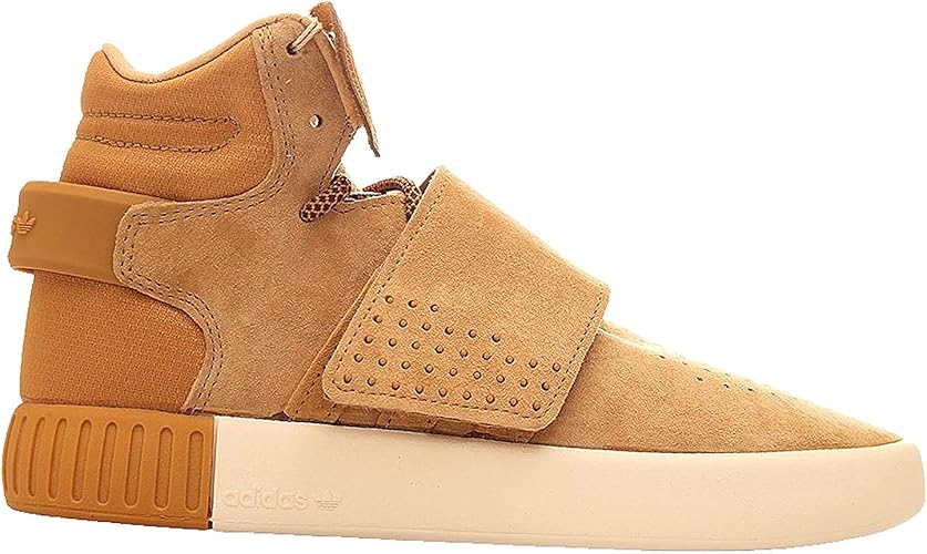 adidas originals tubular invader strap