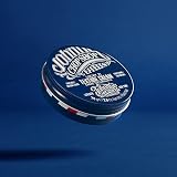Johnny's Chop Shop Lucky 21 Texturising Cream Hair Styler Firm Hold 75g view 9