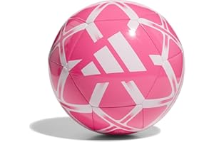 adidas Starlancer Club Soccer Ball