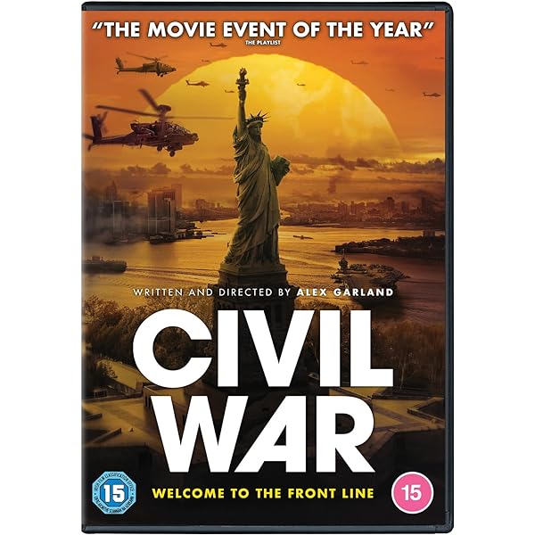その他 Last Days of Civil War [DVD] [Import] 71ydDcF+HHL._UF350,350_QL50_.jpg