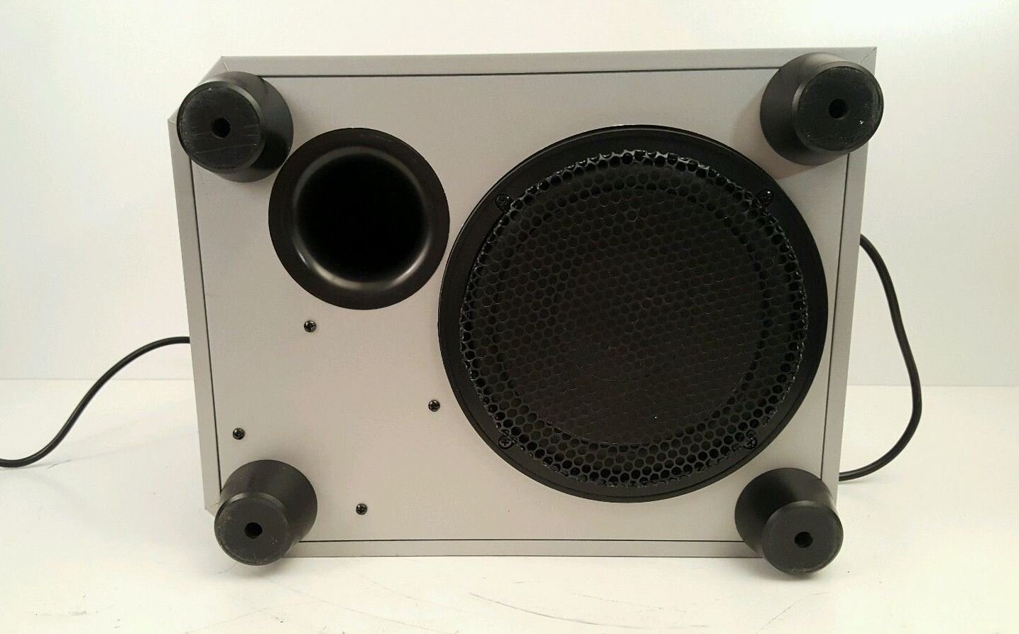 boston acoustics ba7800