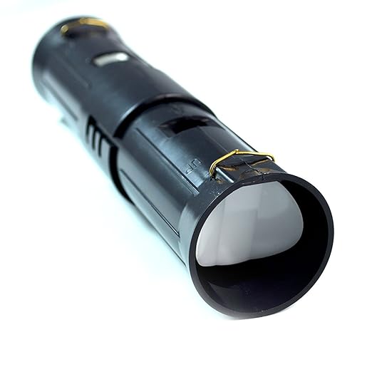 ORIGINAL Aspectek Humane Maulwurffalle, Maulwurfschreck u. Maulwurffänger, NIE MEHR Maulwurf Gift oder tödliche Maulwurffalle