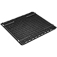 Atomstack Maker F3 Honeycomb Laser Bed 460x425mm for Laser Engraver Honeycomb Working Table Compatible with Most Engravers Fast Heat Dissipation and Desktop-Protection