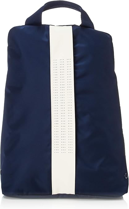Amazon Co Jp アディダスゴルフ ゴルフ用シューズケース Iug03 カレッジネイビー カレッジネイビー シューズ バッグ