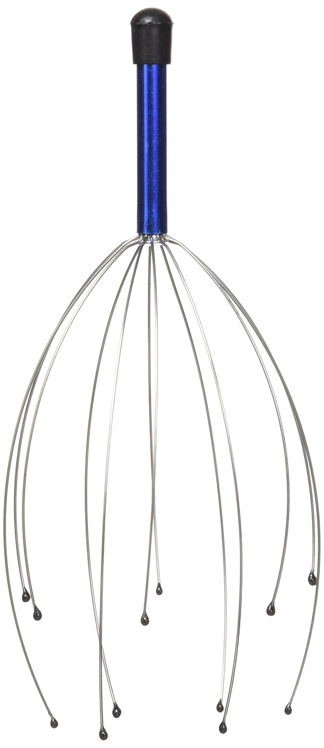 Kole ImportsHead Massage Tingler, 0.12 lb