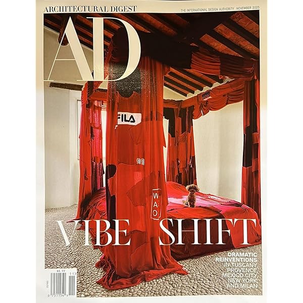 洋雑誌 AD ARCHITECTURAL DIGEST等 30冊セット① 洋雑誌 AD ARCHITECTURAL DIGEST等 30冊セット① 洋雑誌 AD